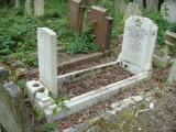 image of grave number 611771